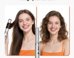 Thin Hair Straighteners Mini Hair Straightener review