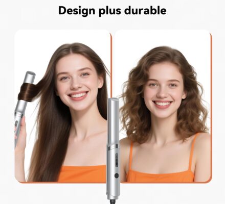 Thin Hair Straighteners Mini Hair Straightener review