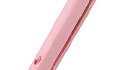 Travel Curling Iron Curling Iron Combo review