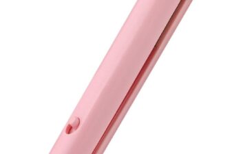 Travel Curling Iron Curling Iron Combo review