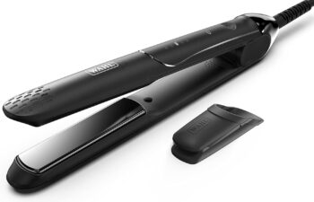 Wahl Pro Glide Straightener review