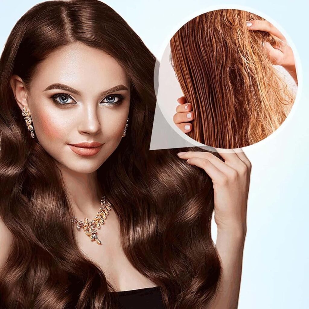 2-in-1 Mini Curling Iron, 2026 New Upgraded Dual Purpose Curling Flat Iron, USB Plug-in Small Curling Wand, Portable Curling Tongs Travel Size, for Short and Long Hair, All Hair Type (Blue) 2-in-1 Mini Curling Iron, 2026 New Upgraded Dual Purpose Curling Flat Iron, USB Plug-in Small Curling Wand, Portable Curling Tongs Travel Size, for Short and Long Hair, All Hair Type (Blue)