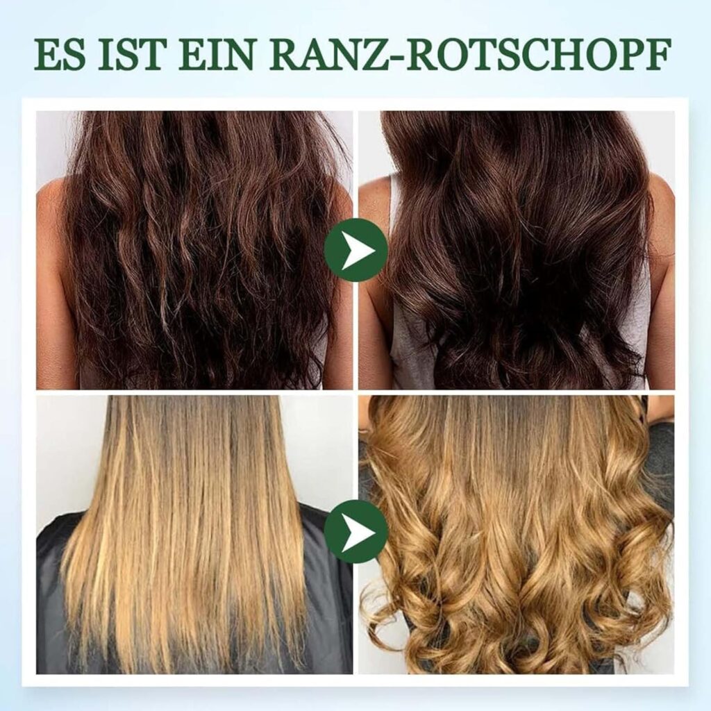 2-in-1 Mini Curling Iron, 2026 New Upgraded Dual Purpose Curling Flat Iron, USB Plug-in Small Curling Wand, Portable Curling Tongs Travel Size, for Short and Long Hair, All Hair Type (Blue) 2-in-1 Mini Curling Iron, 2026 New Upgraded Dual Purpose Curling Flat Iron, USB Plug-in Small Curling Wand, Portable Curling Tongs Travel Size, for Short and Long Hair, All Hair Type (Blue)