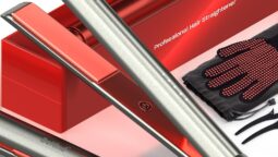 Bekind Apex 2-in-1 Hair Straightener & Curler Review