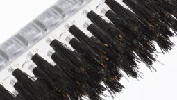 FOMIYES Double-sided Hair Straightening Comb review