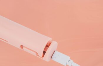 Hair Straighteners Mini Hair Curler 2 in 1 Review