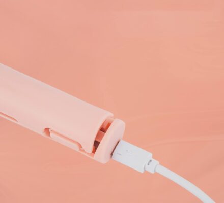 Hair Straighteners Mini Hair Curler 2 in 1 Review