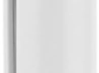 Mini 2-in-1 USB Hair Straightener Curling Iron review