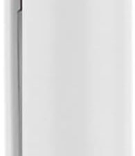 Mini 2-in-1 USB Hair Straightener Curling Iron review