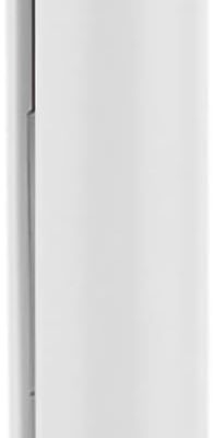 Mini 2-in-1 USB Hair Straightener Curling Iron review