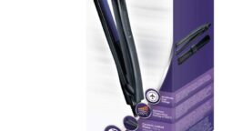 Remington S2880 Unisex Mini Straightener review