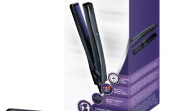 Remington S2880 Unisex Mini Straightener review