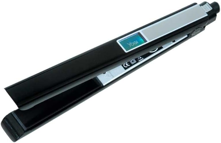 Smart Touch X Straightener Ceramic Tourmaline 1 (25mm) Smart Touch X Straightener Ceramic Tourmaline 1 (25mm)