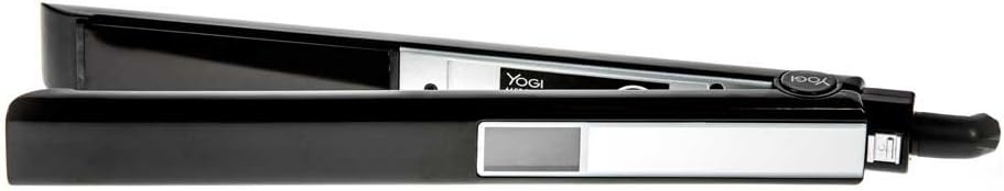 Smart Touch X Straightener Ceramic Tourmaline 1 (25mm) Smart Touch X Straightener Ceramic Tourmaline 1 (25mm)