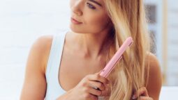 Travel Curling Iron Portable Hair Curler review