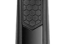 VEVOR Hair Straightener 1.5 Inch Titanium Flat Iron Review