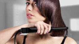 Wahl Pencil Straightener Review